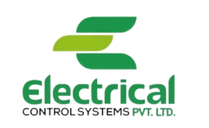ecs logo11