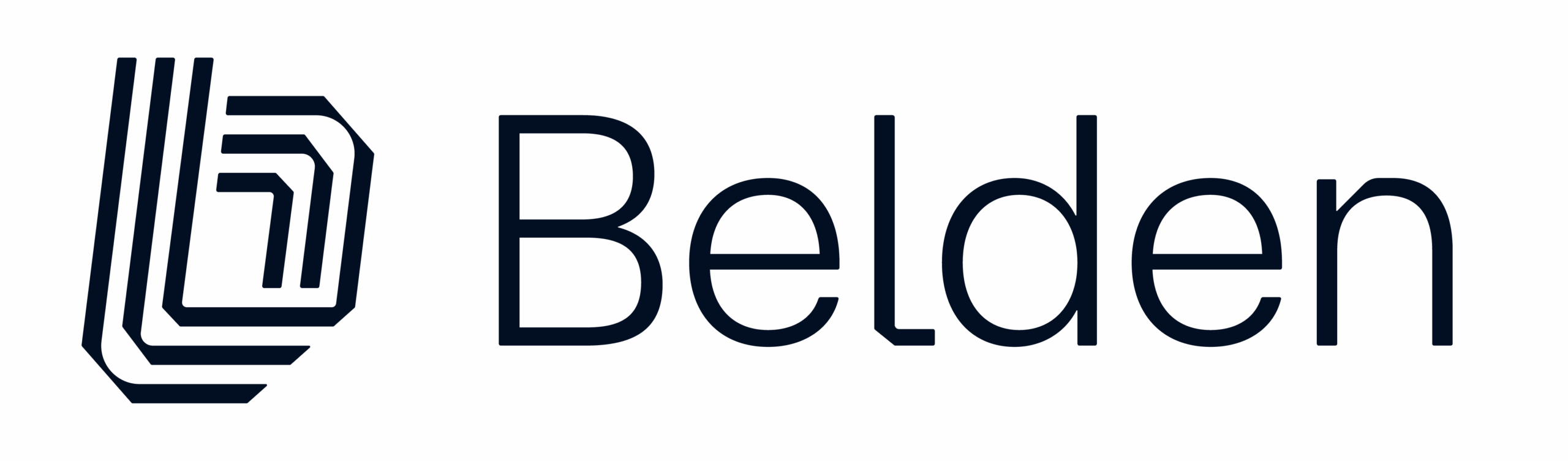 belden