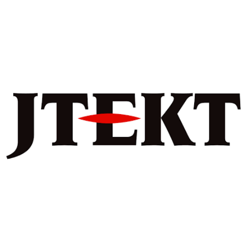 jtekt logo